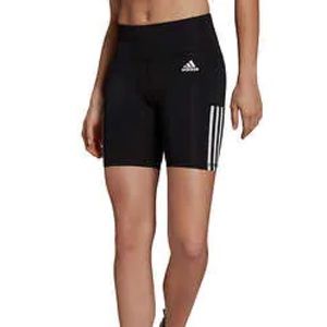 NWT adidas designed 2 move bike cyclist shorts XL extra large new with tags